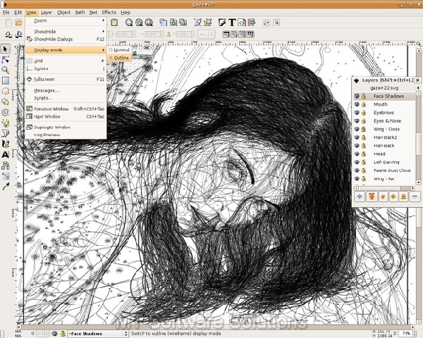 Download freehand software free